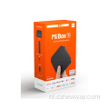 Xiaomi MI Smart TV BOX settopbox
